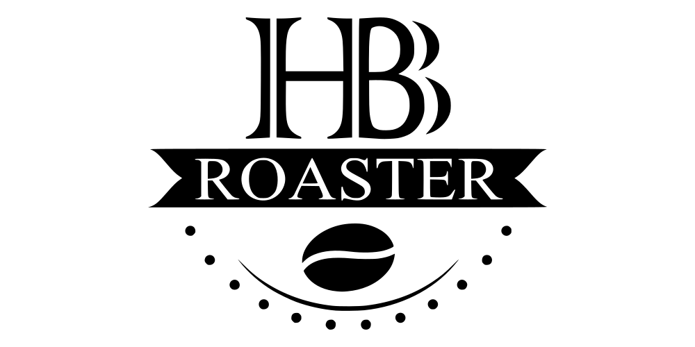 HB-Roaster